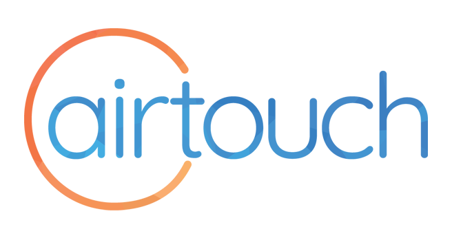 airtouch-logo